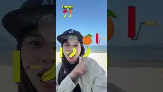 This Puzzle Game Will Break Your Brain🧠💥 #beatbox #tiktok