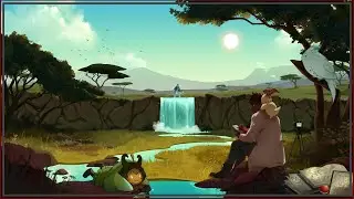 Goofy Pokemon Art Commissions! | Chat and Chill