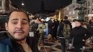 ƁłaçkFrıđąg28Nov2025