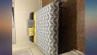 Best Price Mattress New Innovated Box Spring Metal Bed Frame, Full review