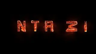 #NTR31 Teaser | #JrNTR | Prasanth Neel | #Globalstarntroscars #oscars #oscars95  #ntr #ntr30movie