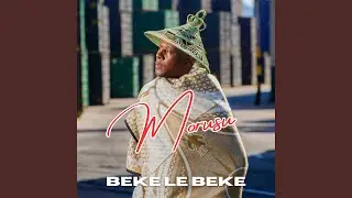 Beke le Beke