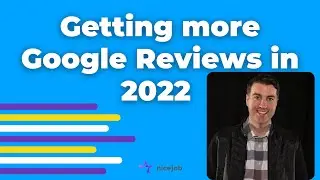 NiceJob - How to collect more Google Reviews