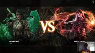 Constructed Event 1