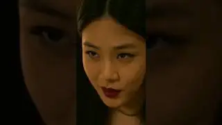 She knows the truth now.. #jichangwook #bibi #shorts #kdrama #koreandrama #theworstofevil