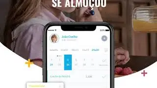 app eCommunity