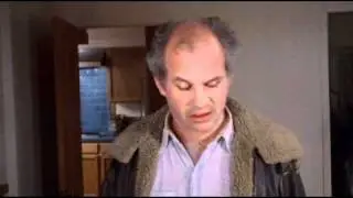 The Video Dead - It was the video dead