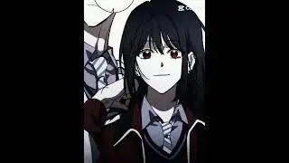 Night of Shadows Yujin Seo edit #edit #webtoon #ship #love #yuri #couple #manhwa #ship #seoyujin