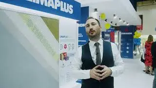 &Alpha;&nu;&alpha;&kappa;&alpha;&lambda;ύ&psi;&tau;&epsilon; &tau;&omicron; &Omicron;&lambda;&omicron;&kappa;&lambda;&eta;&rho;&omega;&mu;έ&nu;&omicron; &Sigma;ύ&sigma;&tau;&eta;&mu;&alpha; &Epsilon;&xi;&omega;&tau;&epsilon;&rho;&iota;&kappa;ή&sigmaf; &Theta;&epsilon;&rho;&mu;&omicron;&mu;ό&nu;&omega;&sigma;&eta;&sigmaf; CLIMAPLUS, &alpha;&pi;ό &tau;&eta; THRAKON.