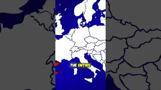 BMW, Mercedes, VW Are Facing Collapse? The Data Behind Europe's &euro;550 Billion Car Blunder is STUNN...