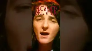 SUPERTRAMP 