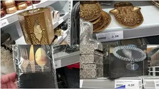 جديد أكسيون ايطاليا،ديكورات ومنضمات باتمنة جد مناسبة