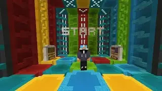 The Dropper Map part 4# season 1 episode 2❤️💗