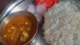Gola 