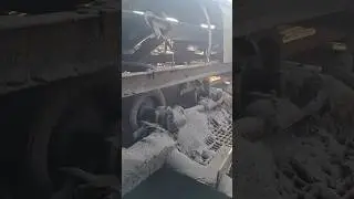 Bend Pulley