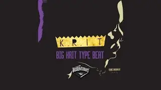 |SOLD| Soulful Big Krit Type Beat 2016 