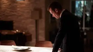Suits season 8 trailer - HALFPIEF x Suitsfanatics