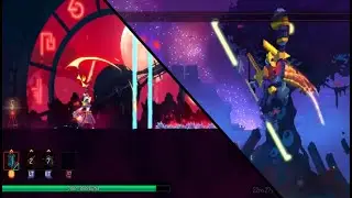 First time to flawless Time Keeper and The Hand of the King! 5BC