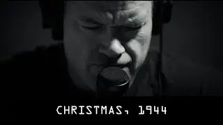 Christmas1944 - Jocko Willink