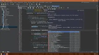 Parte 14 - Creando mini Framework MVC con PHP y POO desde cero