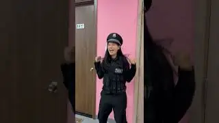 Funny Dance of Two Sisters 😂💃 | Cute Sibling Moments #shorts #siblings