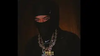 (FREE) Futuer Type Beat 