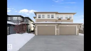 21 ROLSTON CO | Leduc Real Estate