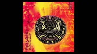 Masaray - Ether Relay