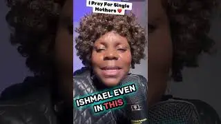 Prayer For Single Mothers #single #momsupport