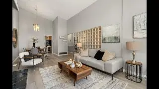 1531 Giles Pl | Move in ready home in North Burnaby