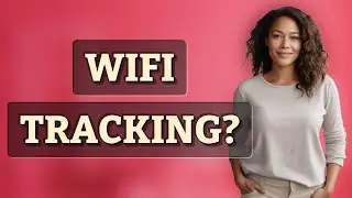Can Safari Private Browsing Stop WiFi Owners from Tracking Your iPhone?