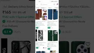 meesho me cash on delivery kaise kare | meesho app me cash on delivery kaise kare