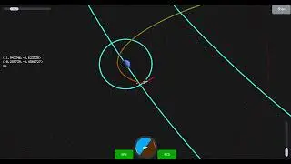 space game patched conics