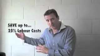 Sprinkler Maintenance  [High Security Maintenance Services] CCTV Maintenance