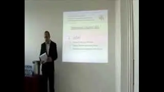 ТЕХНИКА ДОПРОДАЖ UPSELL