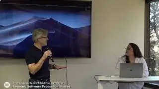 Daisy Graves: Navigation Cards in FileMaker