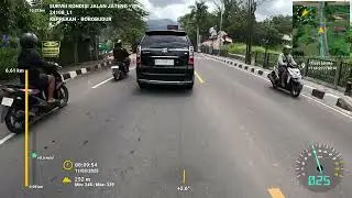 24108 KEPREKAN - BOROBUDUR L1-S2/2025