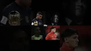 ... follow me on insta @yep.eshannn_#football #ballondor #ucl #afcon #balondeoro