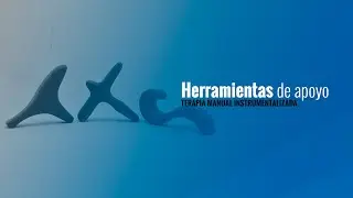 Richelli's Tools |  Herramientas de apoyo