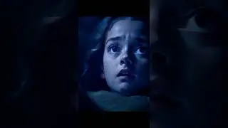 Boogeyman | Horror short film