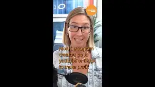 Could this be the future of influencer marketing?