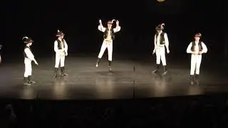 20241019 35 KREMIENOK Z NASEJ TRUHLICE 07 LOSKOVY