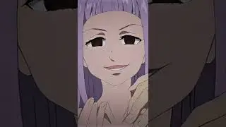 Бан в соло верс спать отправил. Молодчина #рекомендации #anime #бан