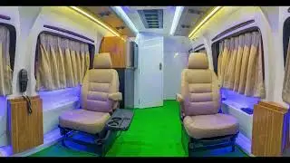 Vanity Van Flooring Window blinds Curtains Wall Coverings Upholstery Skylight