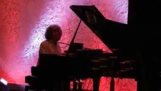 Blackmore&rsquo;s Berlins Musikzimmer Konzert 19 09 2015