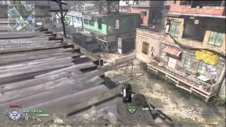 One game Two shot's / UPDATE / dZ Ryvz