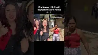Yes love #sonamores #tutorial #shortvideos #challenge #dancevideo #youtubeshorts #viral