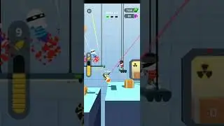 Johnny Trigger - Level 141 Gameplay Walkthrough 🤩🥳🤓😎🏅🥇🏆📱🎮🕹📺💻🖥♈💥▶️⏩🌎🗺️🇧🇷🇧🇷🇧🇷&nbsp;&nbsp; |&nbsp; ( MEZADRI GAMER )