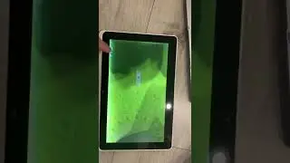 Acer iconia tab w511