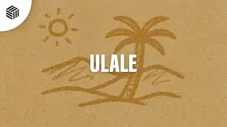 feva. & Isidoros - Ulale